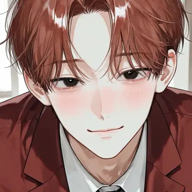 Profile image of 아이다