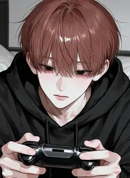 Profile image of 아이다