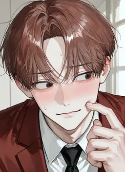 Profile image of 아이다