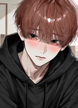 Profile image of 아이다