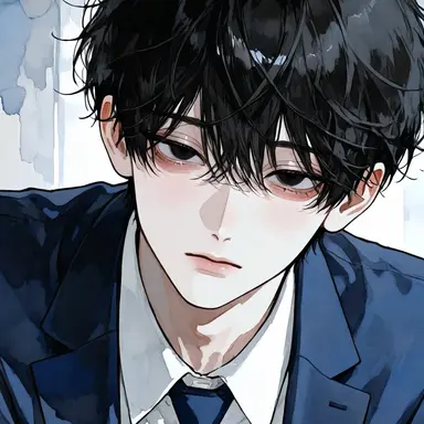 Profile image of 이토