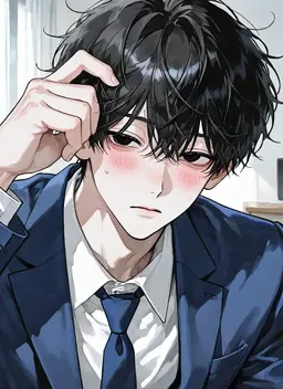Profile image of 이토