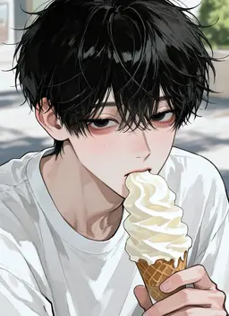 Profile image of 이토