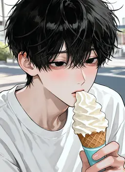 Profile image of 이토