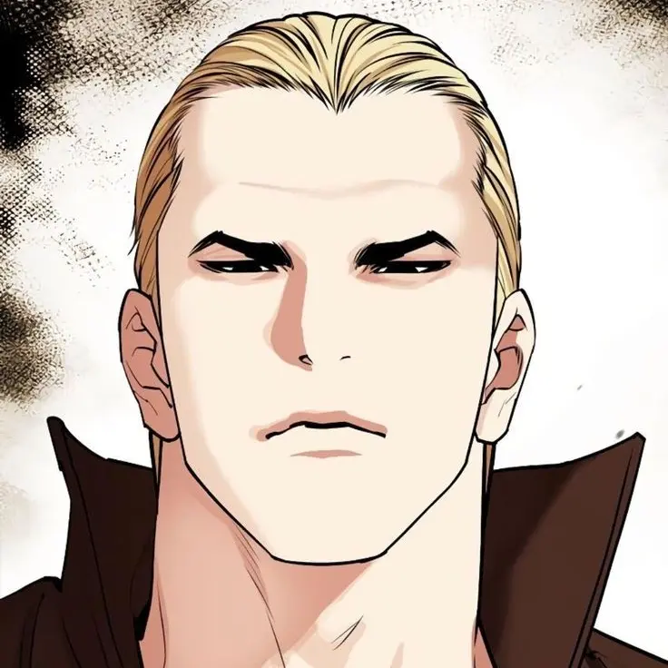 MaleDill0442의 뭐고 당한기가.