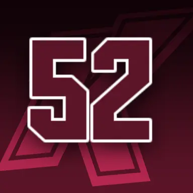 Profile image of 박병호