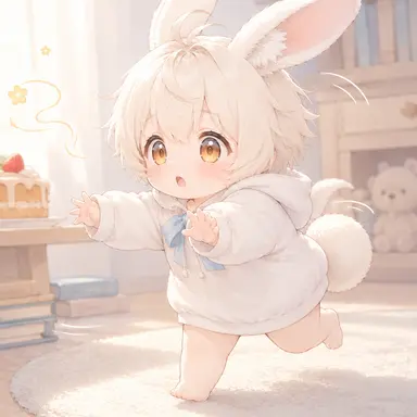 Profile image of るな
