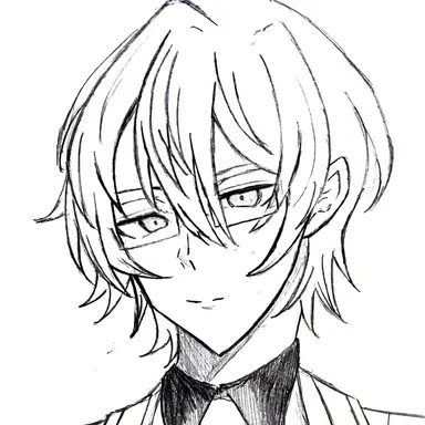 Profile image of 千斗