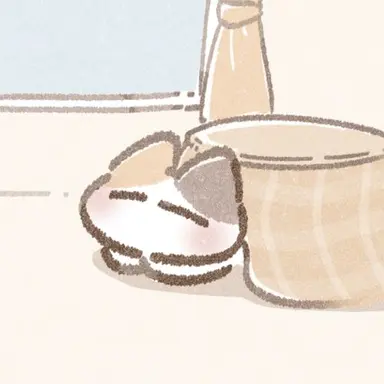 Profile image of Rikichi