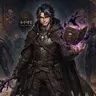 Profile image of 송수대첩