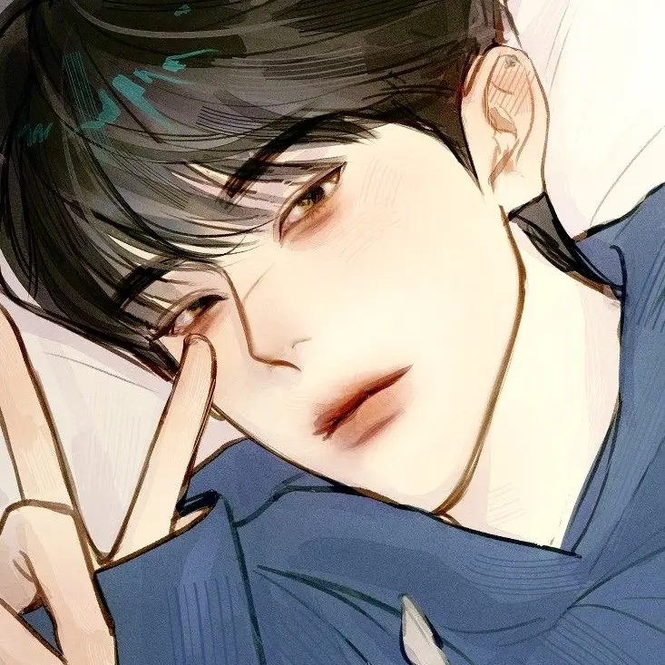 aeiou_의 성찬솔