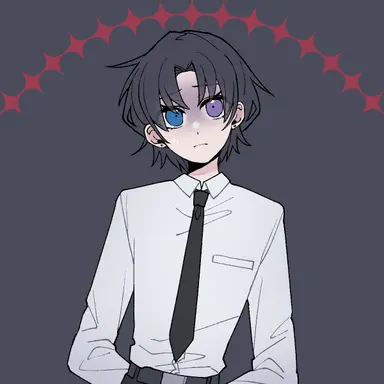 Profile image of ルイの家族