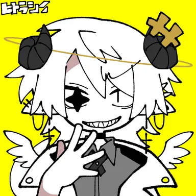 Profile image of ゼノ