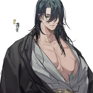 Profile image of Ren Kudo