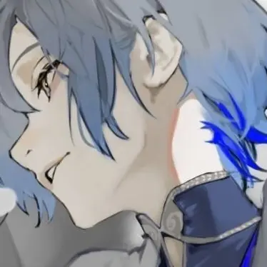 Profile image of 小柳ロウ
