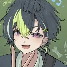Profile image of 伊波ライ