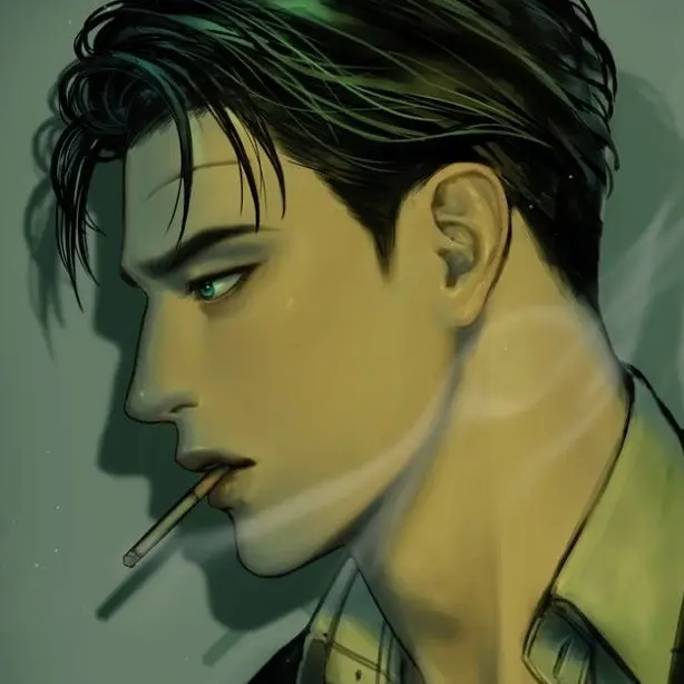 Oooowo00의 빅터