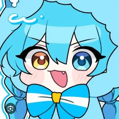 Profile image of 료미