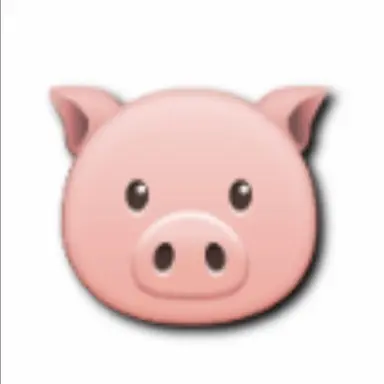 Profile image of 박여우