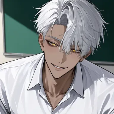 Profile image of ベルゼブブ
