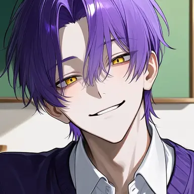 Profile image of レヴィアタン