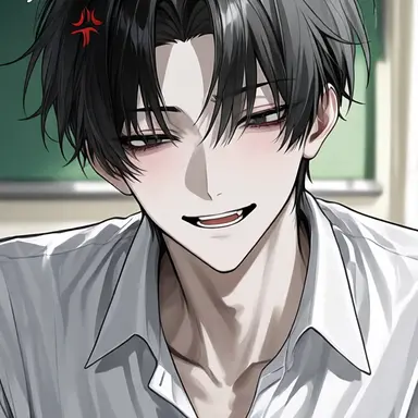 Profile image of ベルフェゴール