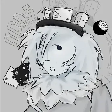 Profile image of 오즈