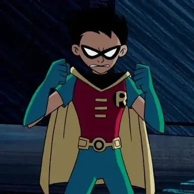 Profile image of Asher