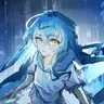 Profile image of リムル