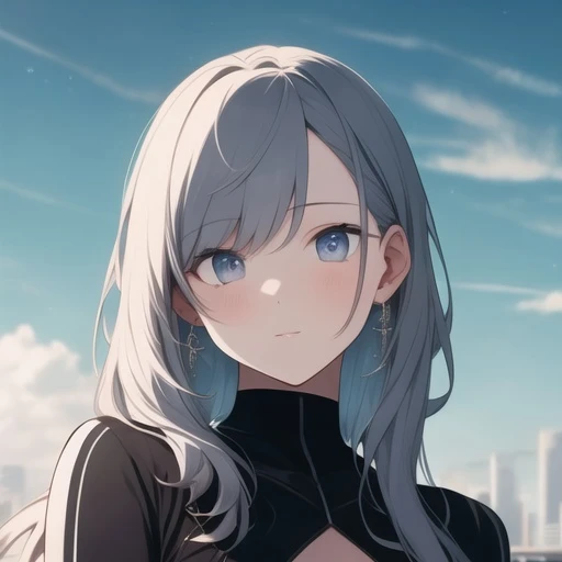 나은
