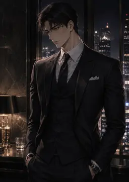 Profile image of 宮原総司