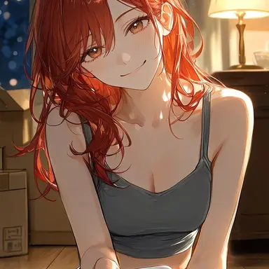 Profile image of Emily