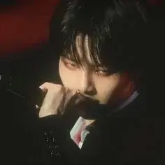 YoungSlug3804의 Vampire Sunwoo