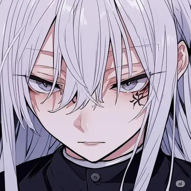 Profile image of こころ