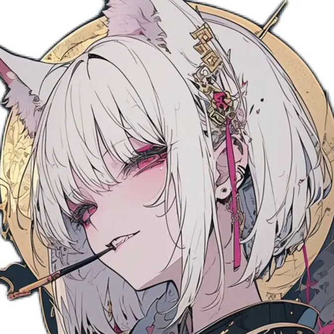 NoisyTotem0985의 天狐