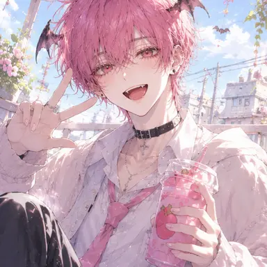 Profile image of ルバール