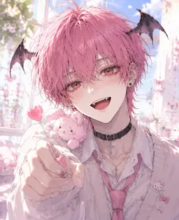 Profile image of ルバール