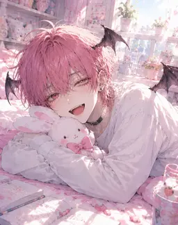 Profile image of ルバール