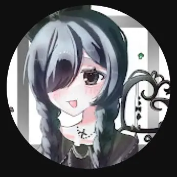 Profile image of るいあ