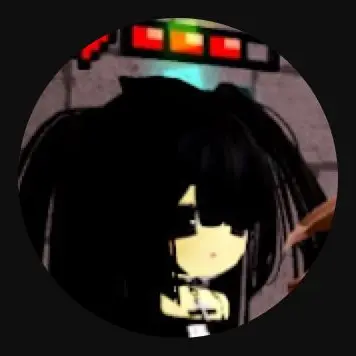Profile image of ゆひこ