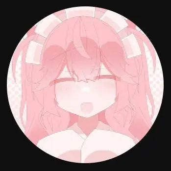 Profile image of ここにゃあ