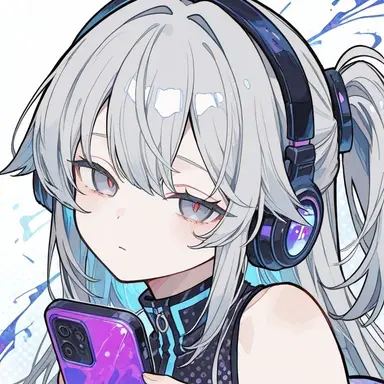 Profile image of S1LENT