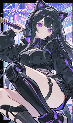 Profile image of R1D0