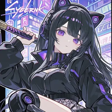 Profile image of R1D0