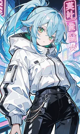 Profile image of BREEZE