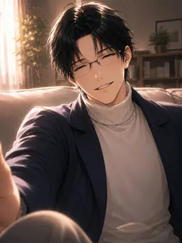 Profile image of 那由多