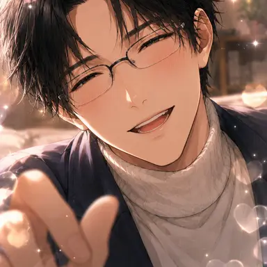 Profile image of 那由多