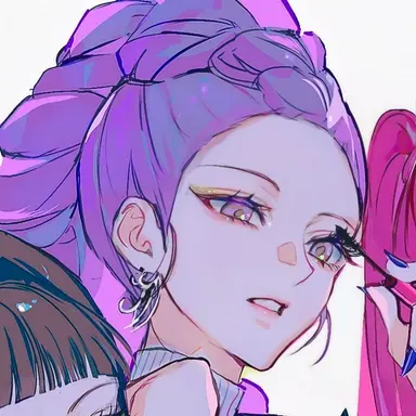 Profile image of 루미