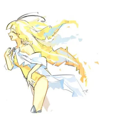 Profile image of 슈가플라이