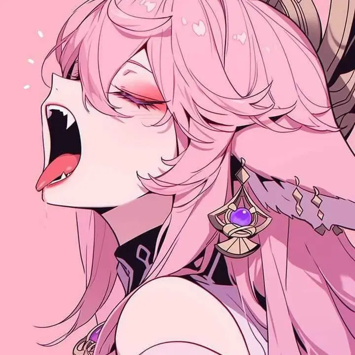 ScaredStud2866의 봉조과사랑